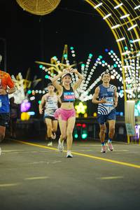 BIB: 47067, 1958
                            <button type="button" onclick="openModal(22817058)" class="btn btn-primary btn-sm float-right btn-popup" data-toggle="modal" data-target=".modal-high-quality">
                        <i class="fas fa-shopping-cart"></i> Add to Cart
                    </button>
                                            <button type="button" onclick="isThisMe(22817058, true)" class="btn btn-success btn-sm float-right btn-popup btn-isme hidden" data-toggle="tooltip" data-placement="bottom" title="นี่คือรูปของคุณใช่ไหม คลิกที่นี่เพื่อเอาเข้าอัลบั้ม">
                        <i class="fas fa-plus"></i> Add to album
                    </button>
                    <button type="button" onclick="isThisMe(22817058, false)" class="btn btn-warning btn-sm float-right btn-popup btn-isnotme hidden">
                        <i class="fas fa-ban"></i> Remove from album
                    </button>